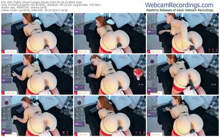 2025/05/20/mfc-angie_roses-01-49-16