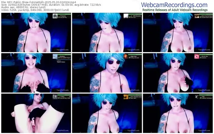 2025/05/20/mfc-annamolli-02-43-24