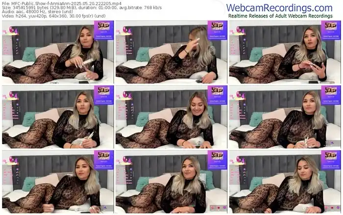 2025/05/20/mfc-anniaann-22-22-05