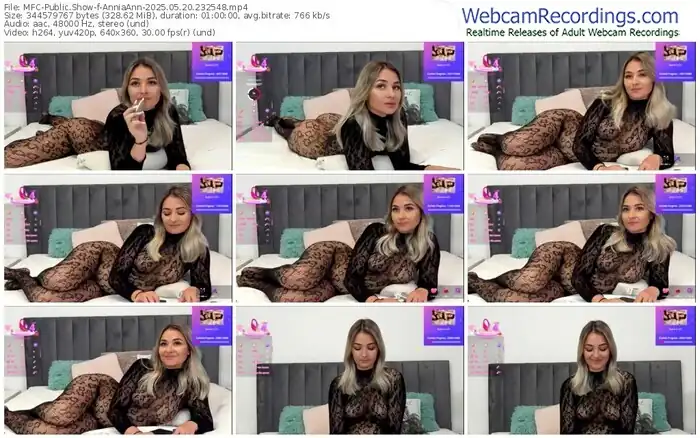 2025/05/20/mfc-anniaann-23-25-48