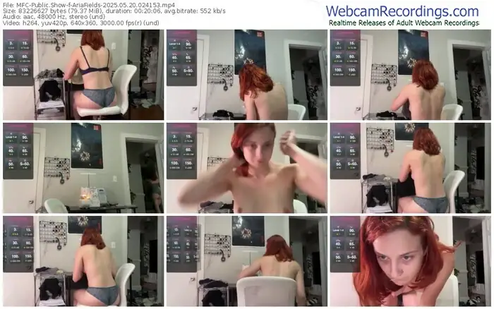 2025/05/20/mfc-ariafields-02-41-53