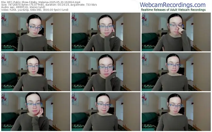 2025/05/20/mfc-baby_melania-16-28-14