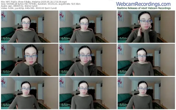 2025/05/20/mfc-baby_melania-17-31-39