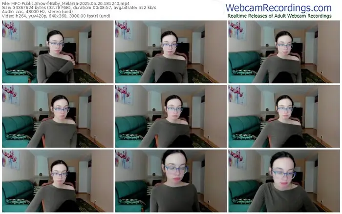 2025/05/20/mfc-baby_melania-18-12-40