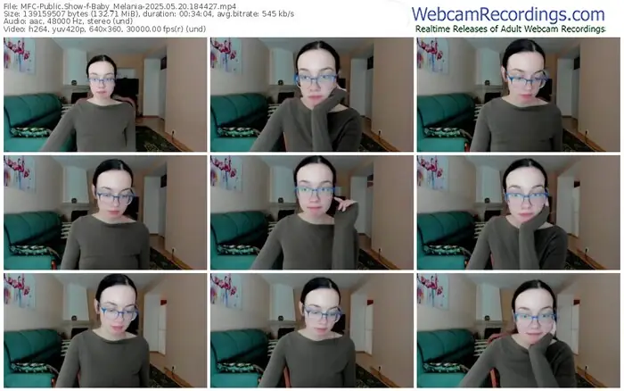 2025/05/20/mfc-baby_melania-18-44-27