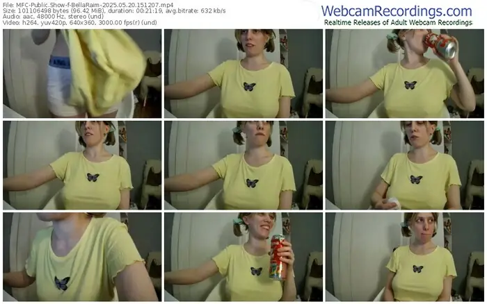 2025/05/20/mfc-bellaraim-15-12-07