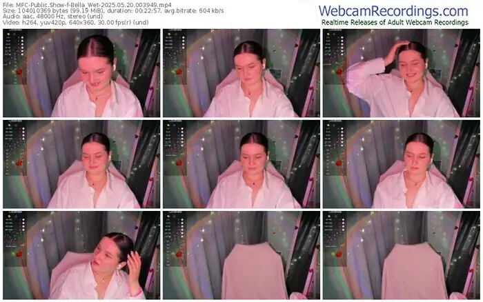 2025/05/20/mfc-bella_wet-00-39-49