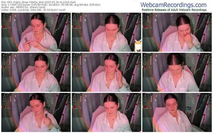 2025/05/20/mfc-bella_wet-01-22-16