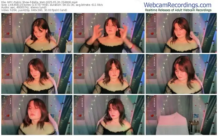 2025/05/20/mfc-bella_wet-23-48-06