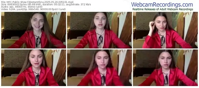 2025/05/20/mfc-bestannforu-00-51-01