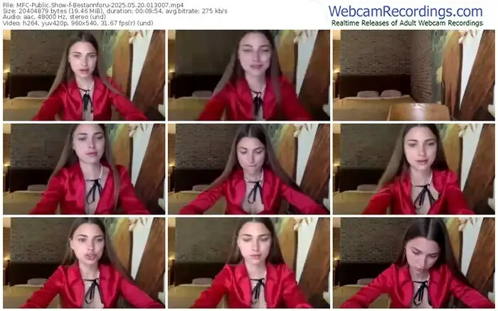 2025/05/20/mfc-bestannforu-01-30-07