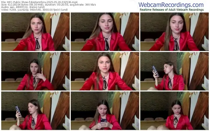 2025/05/20/mfc-bestannforu-03-25-36