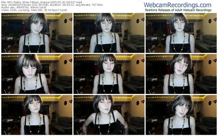 2025/05/20/mfc-black_aranya-20-10-27