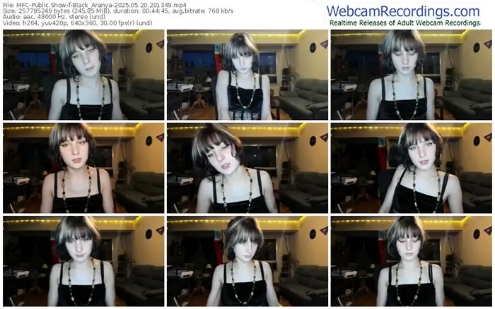 2025/05/20/mfc-black_aranya-20-13-49