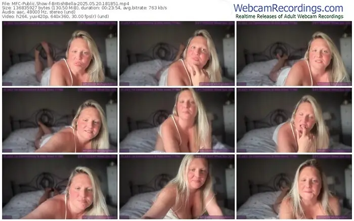 2025/05/20/mfc-britishbella-18-18-51