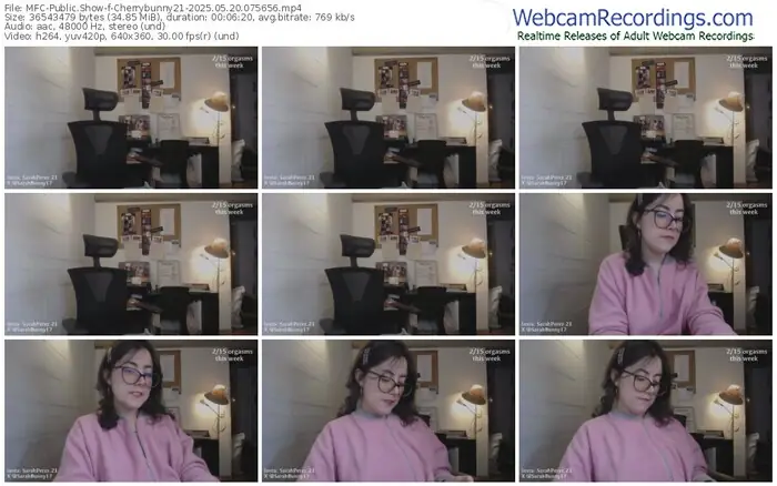 2025/05/20/mfc-cherrybunny21-07-56-56