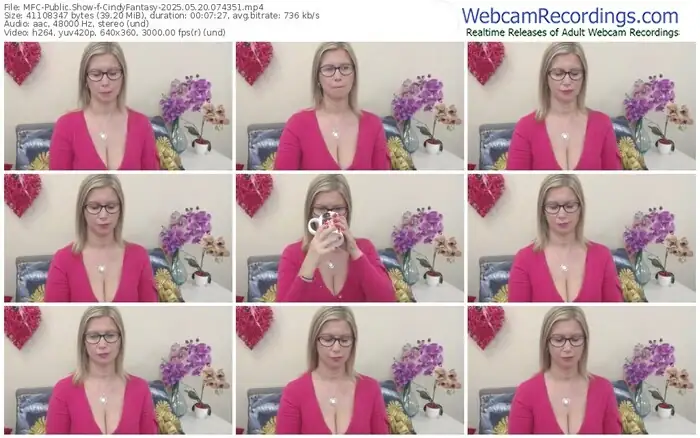 2025/05/20/mfc-cindyfantasy-07-43-51