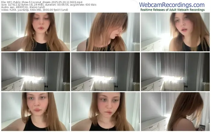 2025/05/20/mfc-coconut_dream-11-36-33