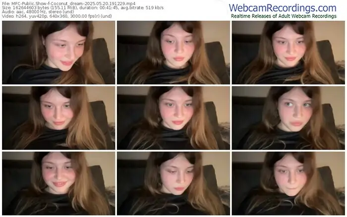 2025/05/20/mfc-coconut_dream-19-12-29