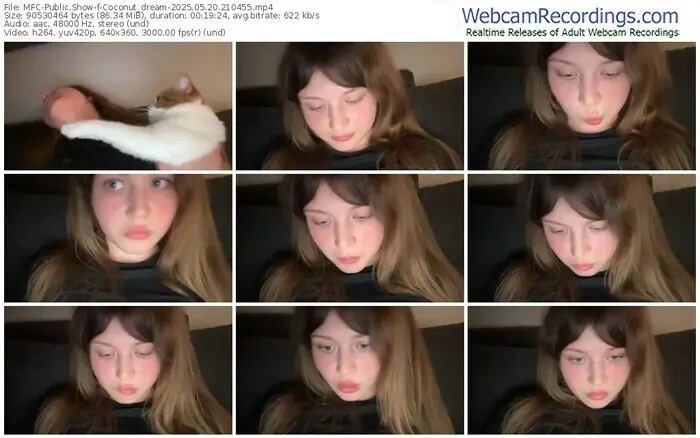 2025/05/20/mfc-coconut_dream-21-04-55