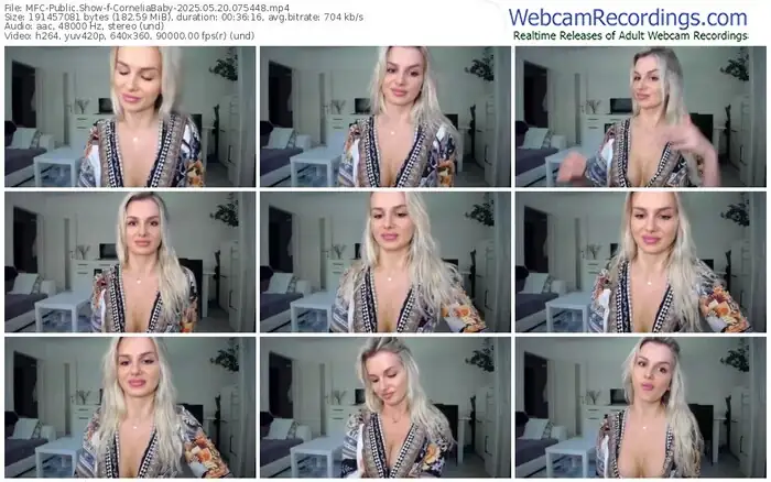 2025/05/20/mfc-corneliababy-07-54-48