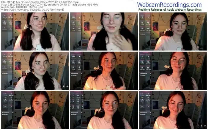 2025/05/20/mfc-cruella_black-06-29-53