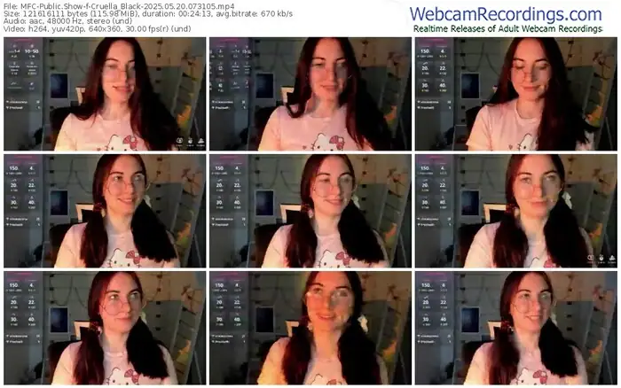 2025/05/20/mfc-cruella_black-07-31-05