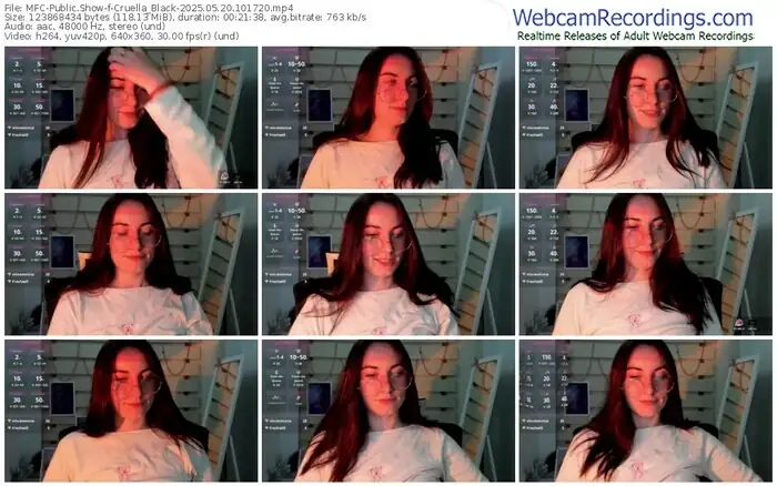 2025/05/20/mfc-cruella_black-10-17-20