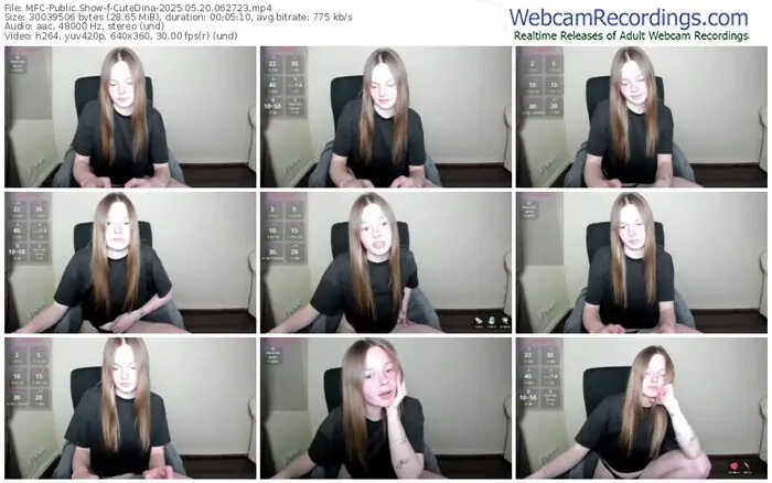 2025/05/20/mfc-cutedina-06-27-23