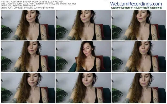 2025/05/20/mfc-delilah_sweet-17-59-53