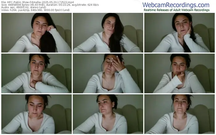 2025/05/20/mfc-emafox-17-25-22