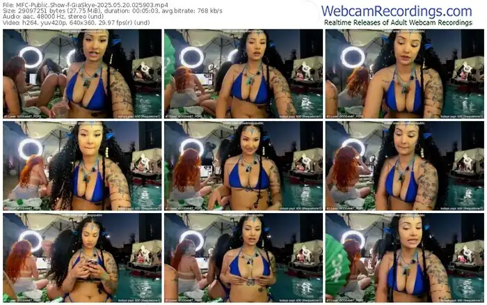 2025/05/20/mfc-giaskye-02-59-03