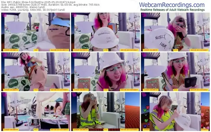 2025/05/20/mfc-girlbotdiv-00-47-19