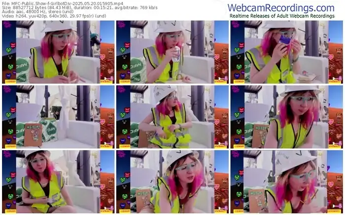 2025/05/20/mfc-girlbotdiv-01-59-05