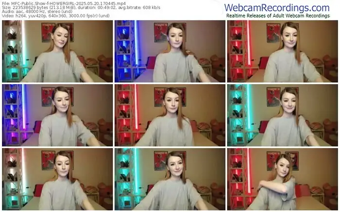 2025/05/20/mfc-howergirl-17-04-45