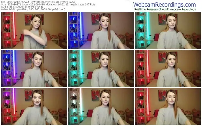 2025/05/20/mfc-howergirl-17-09-31