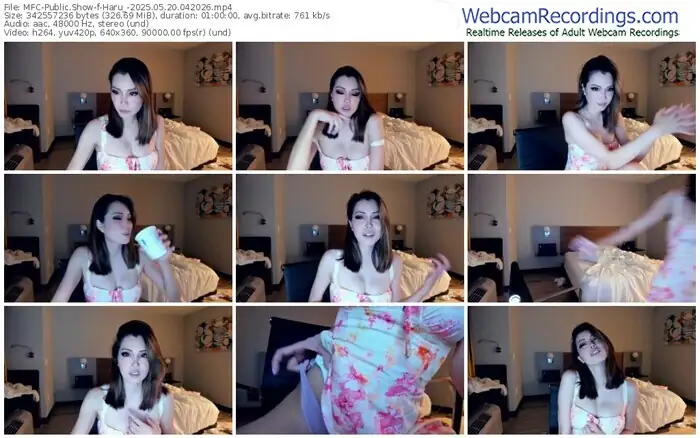 2025/05/20/mfc-haru_-04-20-26