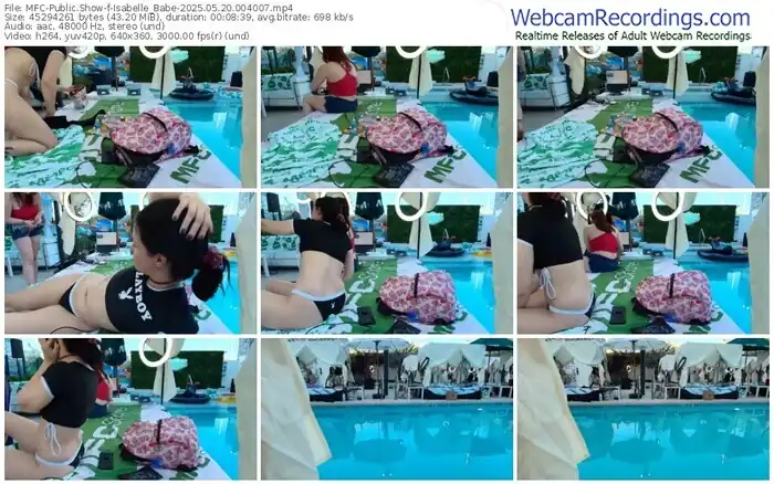 2025/05/20/mfc-isabelle_babe-00-40-07