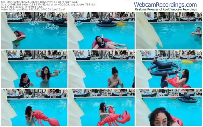 2025/05/20/mfc-isabelle_babe-01-06-47