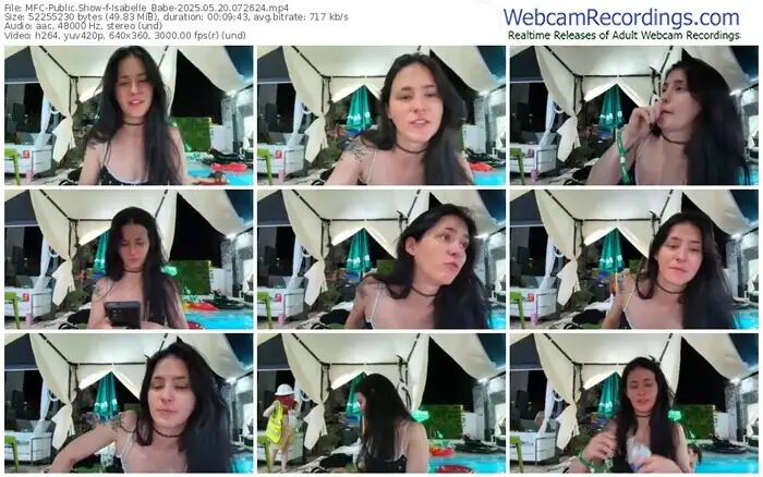 2025/05/20/mfc-isabelle_babe-07-26-24