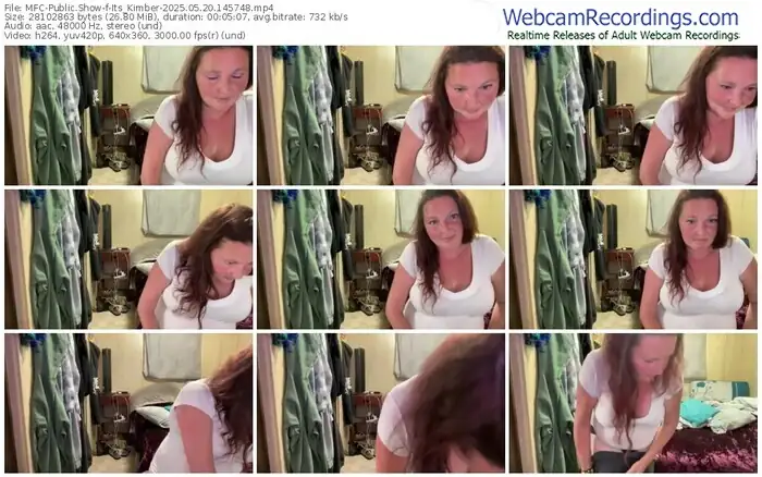 2025/05/20/mfc-its_kimber-14-57-48