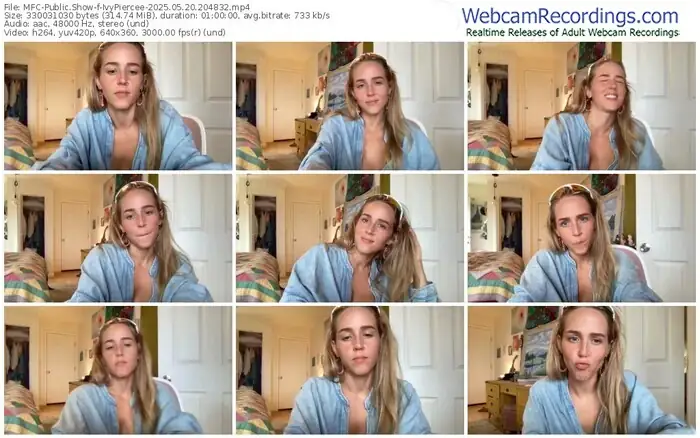 2025/05/20/mfc-ivypiercee-20-48-32