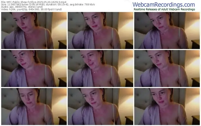 2025/05/20/mfc-j0llye-16-25-13