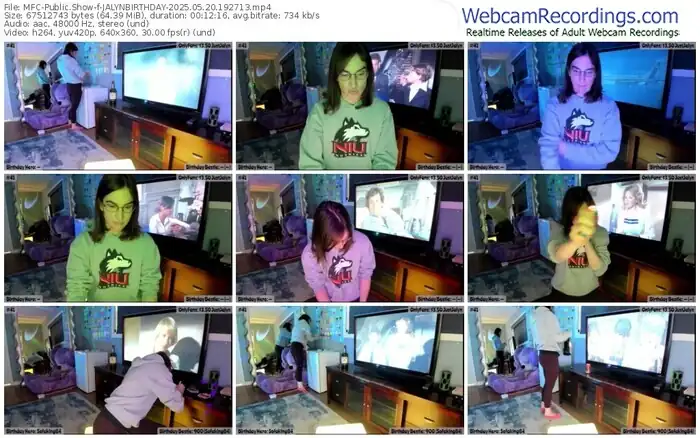 2025/05/20/mfc-jalynbirthday-19-27-13