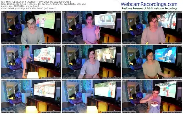 2025/05/20/mfc-jalynbirthday-22-09-24