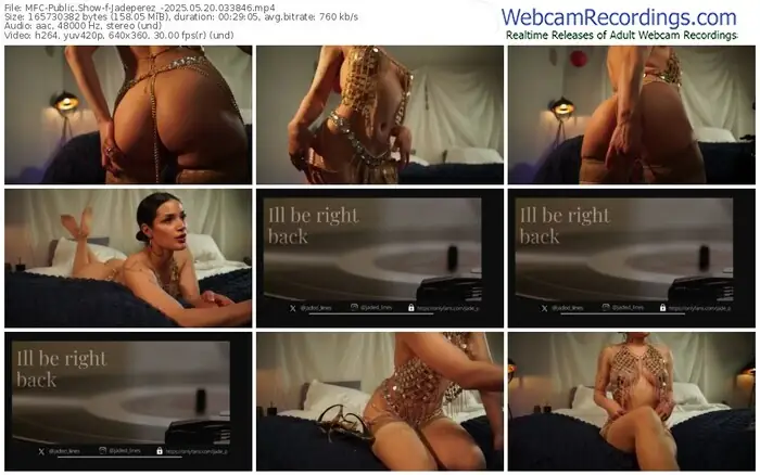 2025/05/20/mfc-jadeperez_-03-38-46