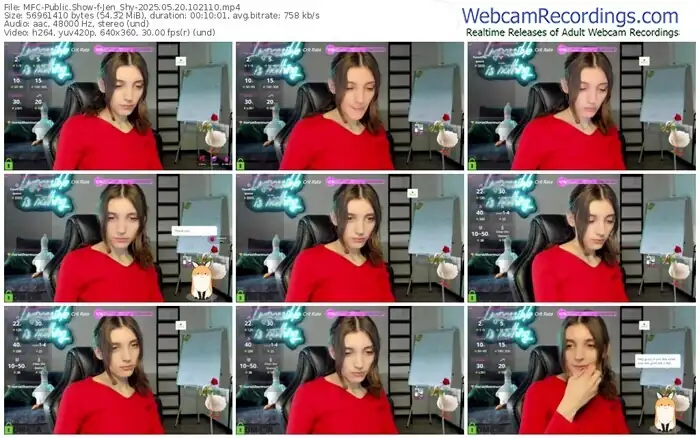 2025/05/20/mfc-jen_shy-10-21-10