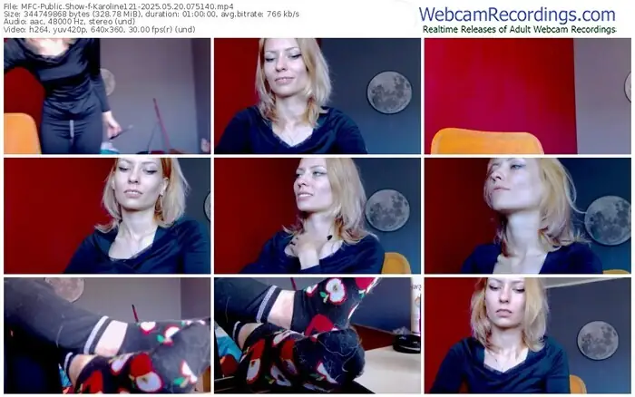 2025/05/20/mfc-karoline121-07-51-40