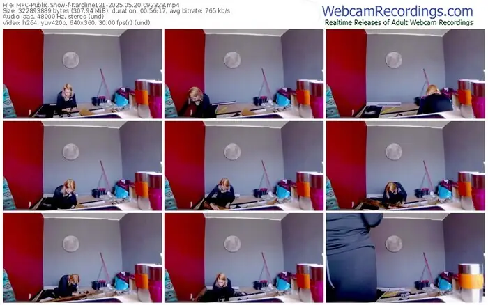 2025/05/20/mfc-karoline121-09-23-28