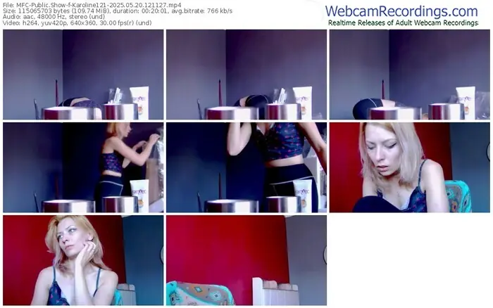 2025/05/20/mfc-karoline121-12-11-27